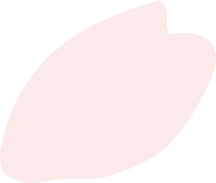 桜の花びら
