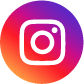 インスタグラム